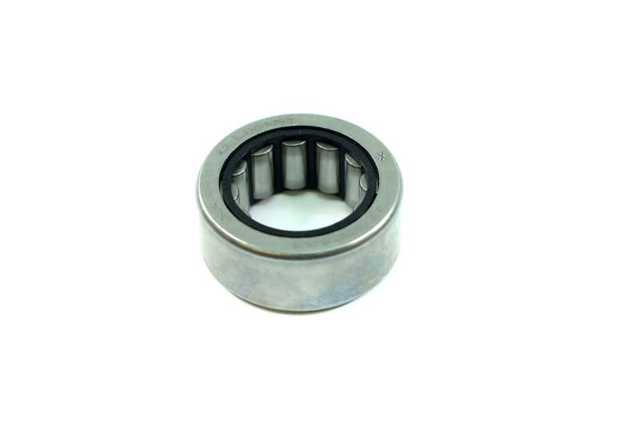 Підшипник КПП INA 712150710 ціна, від 11.37 USD