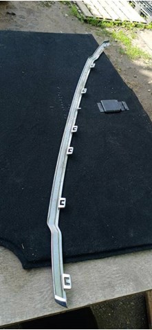  DS738150GBW Ford