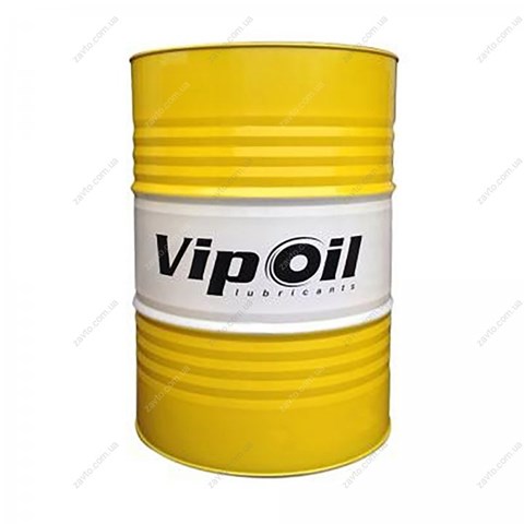 162831 Vipoil Масло двигуна