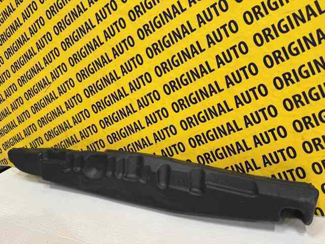  Mazda DGH956396A