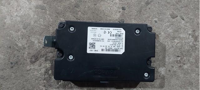  Ford FS7T14B428GB