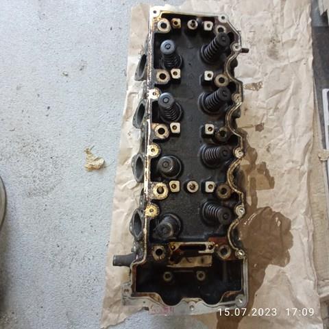  Mercedes R1660160301 ціна, від 90.09 USD