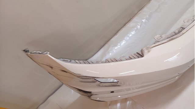 5TA807221A VAG 