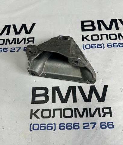 Купити 22116777628 BMW 