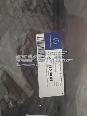  Mercedes A4638850054 ціна, від 120.33 USD