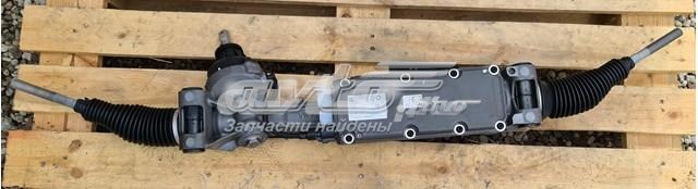 Рульова рейка 9Y1423055F Porsche