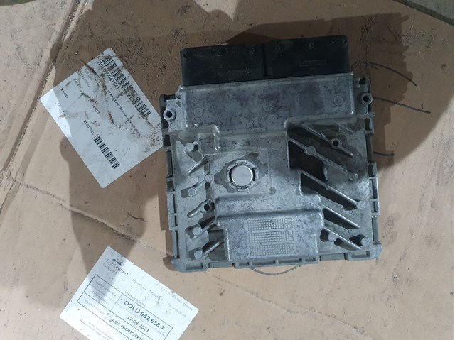 Купити 06L907425C VAG 
