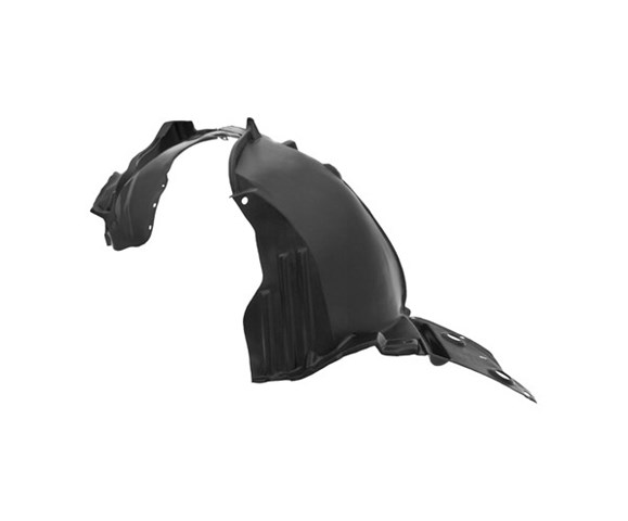 Підкрилок переднього крила, лівий FPS FP5013387 ціна, від 14.54 USD