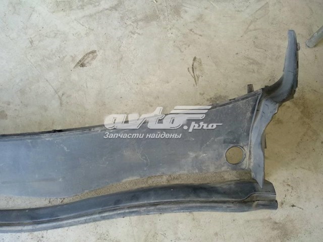 5570806210 Toyota Водостік лобового скла, жабо