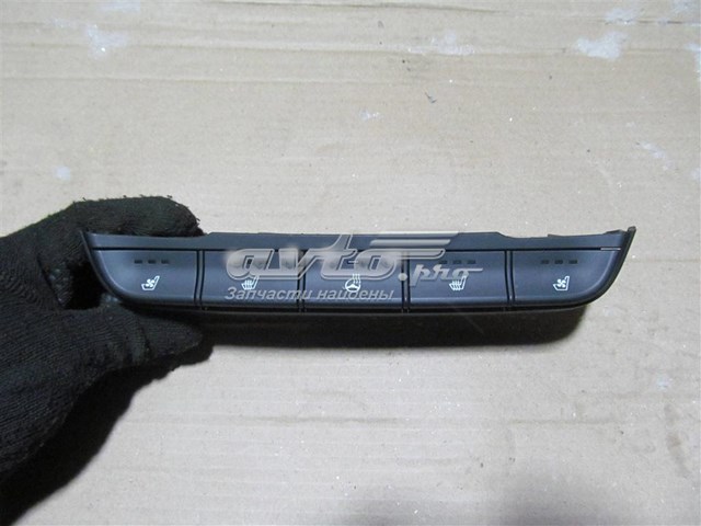 Купити 93600S10004X Hyundai/Kia 