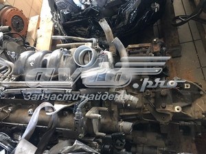ДВЗ VAG AZD ціна, від 99.91 USD