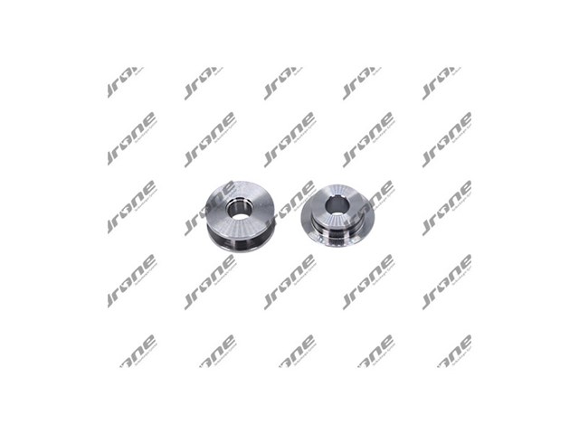  Jrone 1400016051 ціна, від 5.35 USD