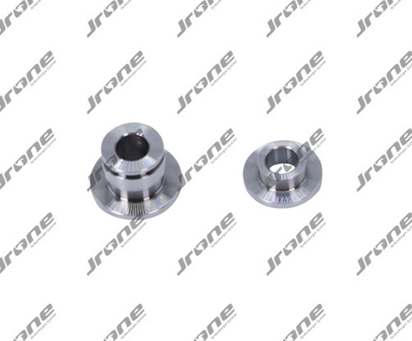 Купити 1400016036 Jrone 