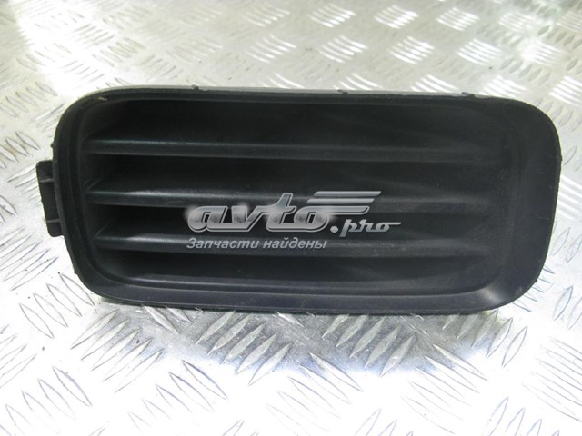  Honda 71102SEA0000
