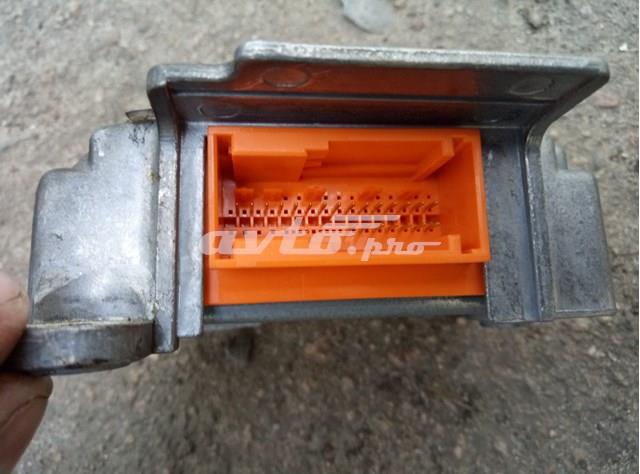 Купити 09229039 Opel 