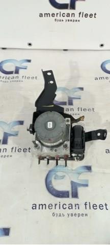  Mitsubishi 4670B374 ціна, від 112.76 USD