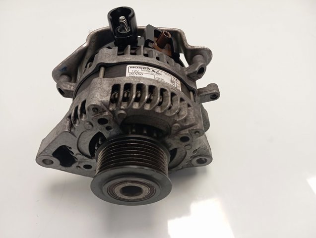 Купити MS1042118280 Honda 