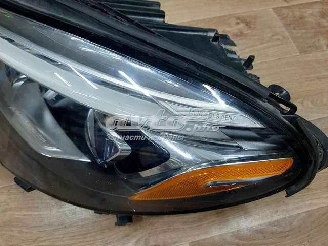  A1669065803 Mercedes