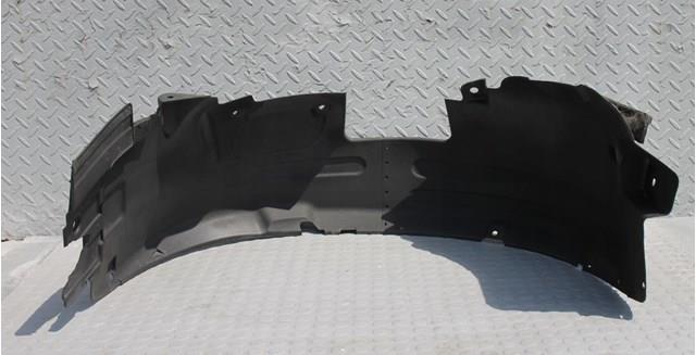  Hyundai/Kia 868142Y000 ціна, від 43.09 USD