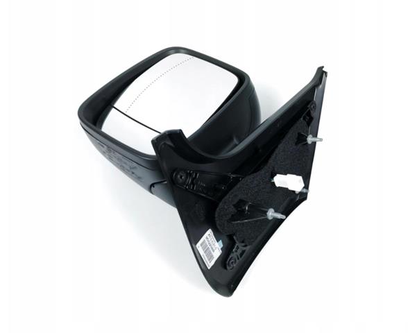 Купити 963022266R Renault (RVI) 
