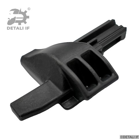 Купити DF17102 Detali IF 