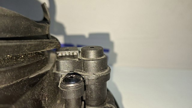 971809857K Porsche 