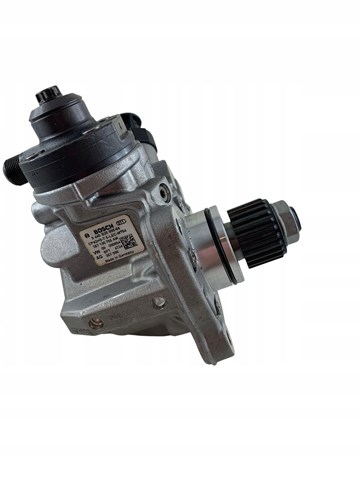 Купити 0445010838 Bosch Насос паливний високого тиску (ПНВТ) - DIESEL