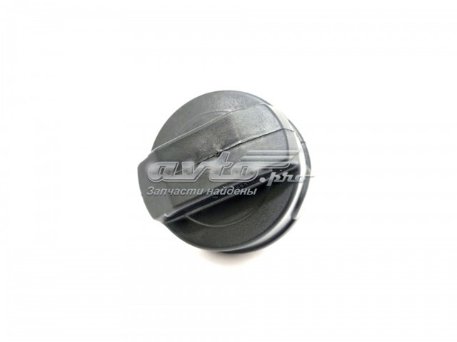 Пробка бензобаку 1601279180 Geely
