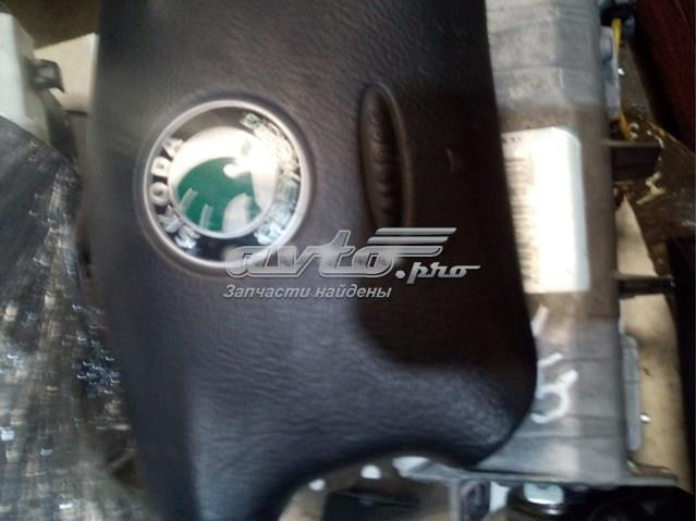 Подушка безпеки, водійська, AIRBAG 3U0880201D VAG