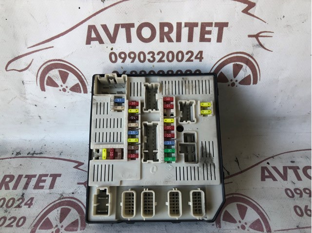  Renault (RVI) 284B60009R ціна, від 31.00 USD
