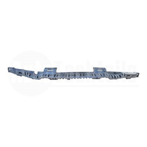7095136 Autotechteile Наповнювач бампера переднього