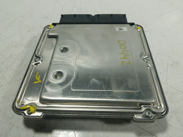  VAG 05L907309B ціна, від 155.19 USD