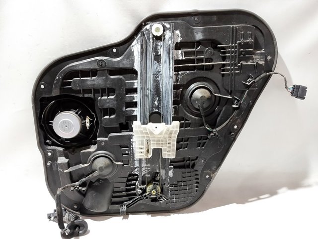  83450C5120 Hyundai/Kia