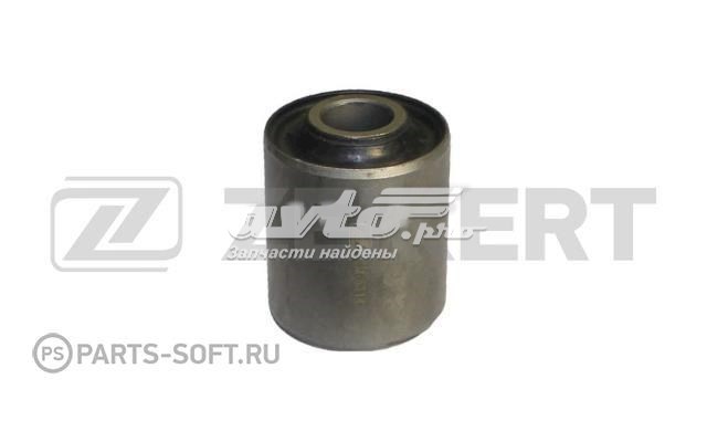 0K72A34820 Hyundai/Kia Сайлентблок переднього нижнього важеля