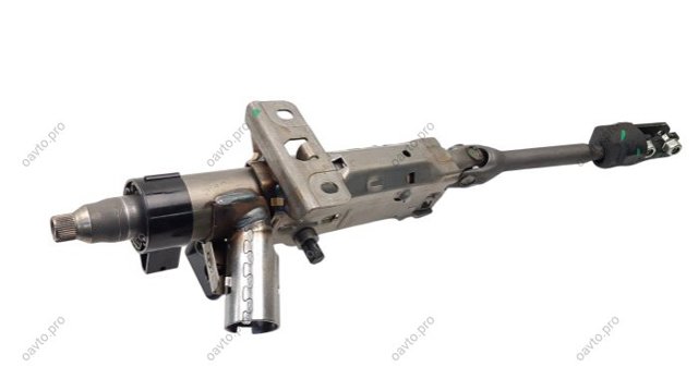 Купити 8200762565 Renault (RVI) Рульова колонка