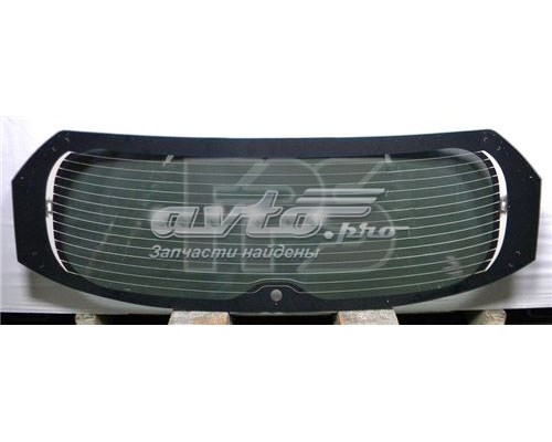 GS3043D21 XYG 
