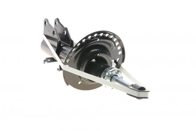  Solgy 211234 ціна, від 43.13 USD