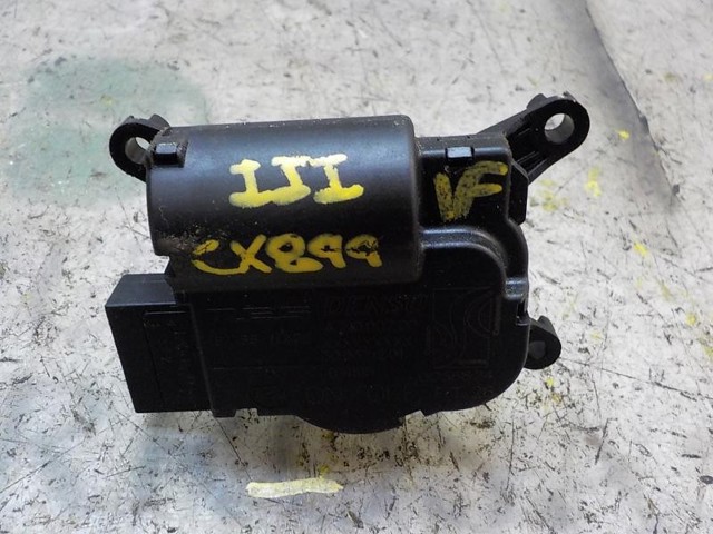 Купити DAT09016 Denso 
