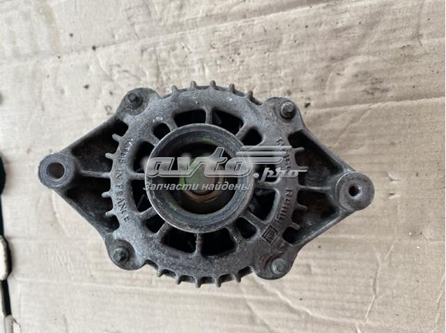 Генератор автомобільний Bosch 0986045273