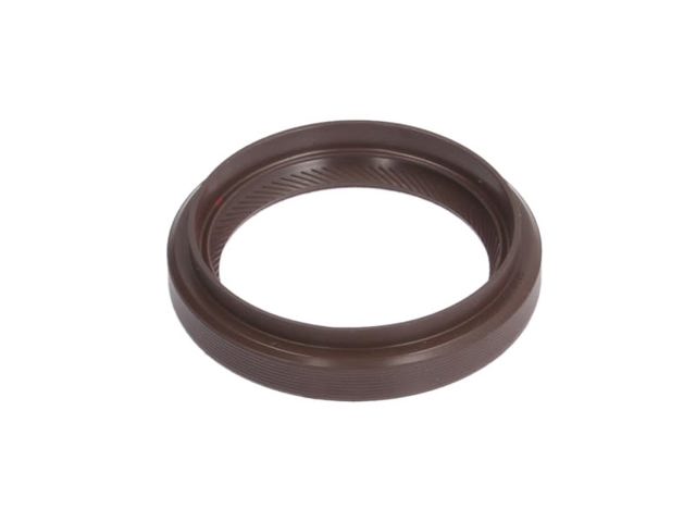 Сальник АКПП/КПП, вихідного/вторинного валу ZF Parts 0734319813
