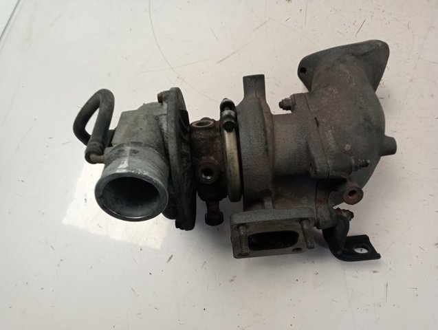  Hyundai/Kia KHF52B ціна, від 242.67 USD