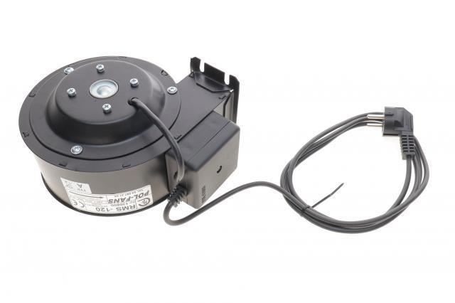 Купити MTM120 MTM 