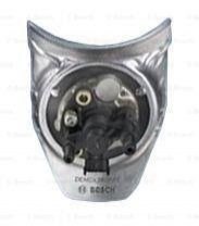 Купити 444023053 Bosch Форсунка вприскування AD BLUE