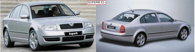 Механізм склопідіймача двері передньої, правої FPS FP9539132