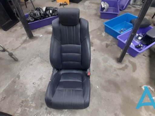 81126TBAA01 Honda 
