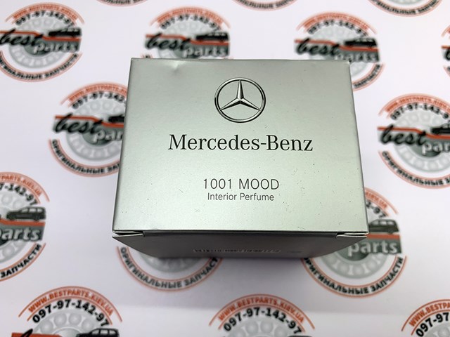 A1678992100 Mercedes 