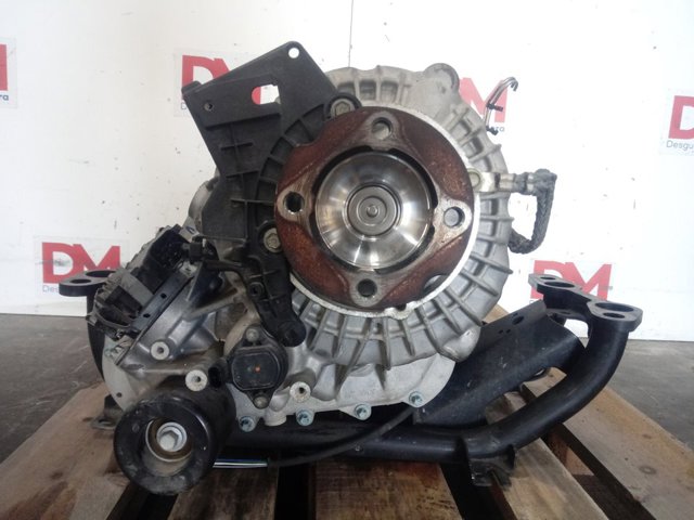  Land Rover HPLA7K780AE ціна, від 759.94 USD