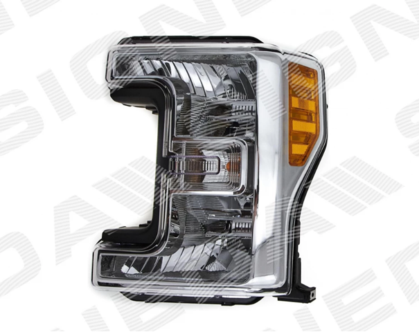  Signeda PSB07080MA ціна, від 88.68 USD