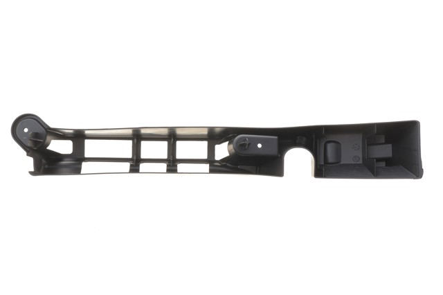 Абсорбер бампера переднього Renault (RVI) 620920132R ціна, від 3.34 USD