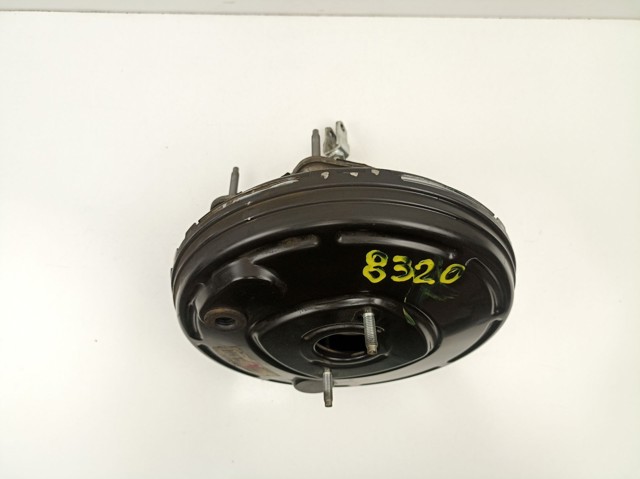  Nissan/Infiniti 460071KA0A ціна, від 165.35 USD